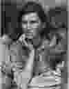 Dorothea Lange's iconic Depression-era images include Migrant Mother, Nipomo, California.