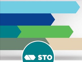 Société de transport de l'Outaouais STO