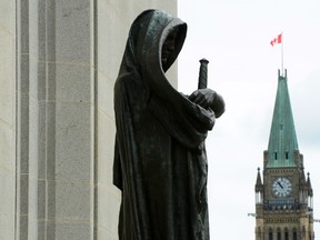 The Supreme Court ruled that legislation to create a national markets regulator did not exceed Ottawa’s authority.