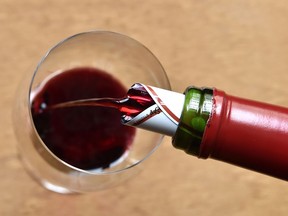 Enjoy Gazette wine guy Bill Zacharkiw's list of his favourite inexpensive reds.