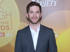 HQ Trivia and Vine co-founder Colin Kroll has died at the age of 35 of a suspected drug overdose.