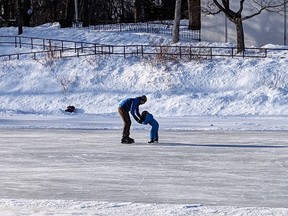 #ThisMTL photo of the day by @doctorpengo