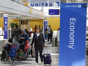 Most airlines have rebranded almost everything as “extras” including a pillow ($5) or blanket ($12) for overnight flights. However, plastic cutlery is still “complimentary.”