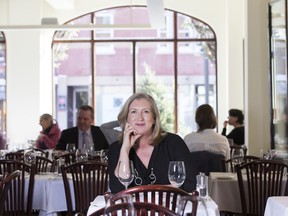 Lesley Chesterman takes a seat at Leméac, one of the Montreal establishments that proved the best restaurants have soul.