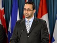 National Council of Canadian Muslims executive director Ihsaan Gardee said that Premier François Legault's comments were insulting to the families of the victims and the Muslim communities in Quebec and Canada who are still mourning the lives lost in the attack.