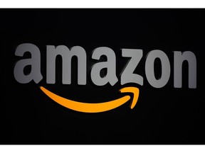 Amazon has three offices in Canada: in Toronto, Vancouver and Winnipeg.