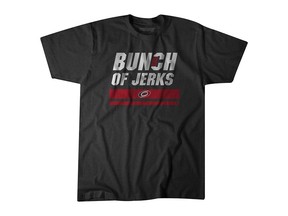 bunch-of-jerks