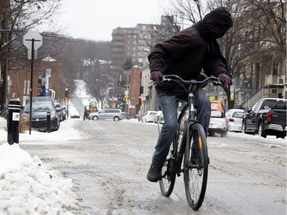 after-such-a-tough-winter-when-will-warm-weather-arrive-in-montreal