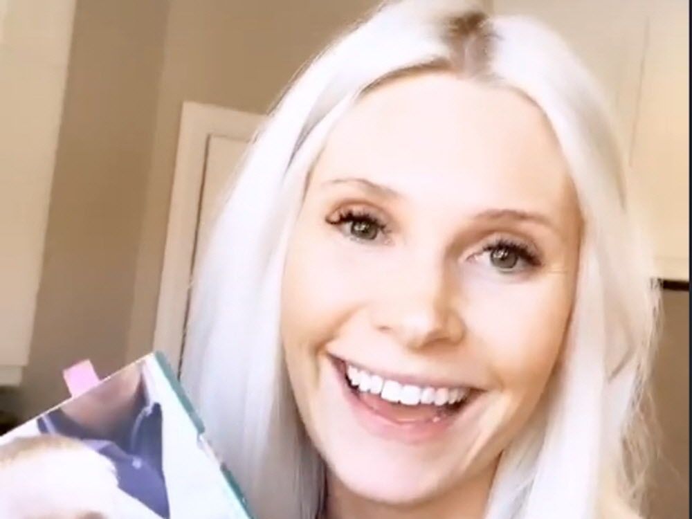 angela-price-says-she-follows-alternative-vaccine-schedule