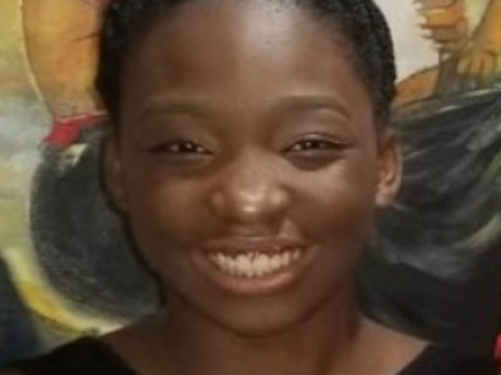 police-asking-for-help-to-locate-missing-15-year-old-girl-montreal