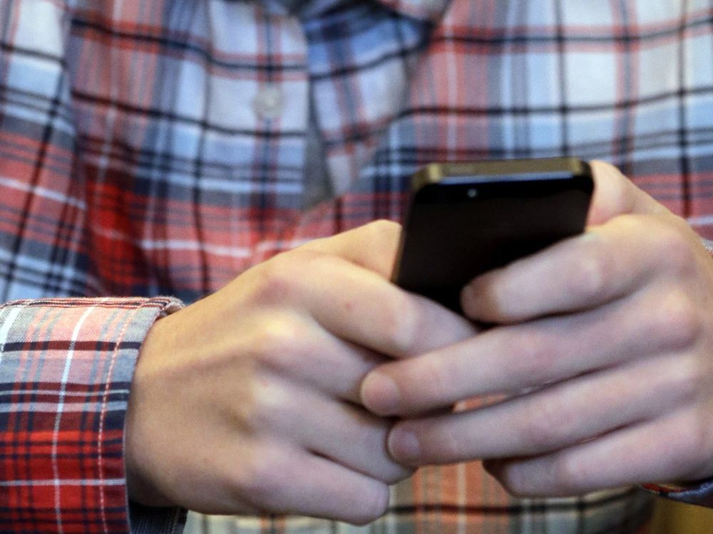 The CRTC noted that the existing area codes 