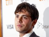 Don't Expect a Xavier Dolan Film Soon – Out Director Doubles Down