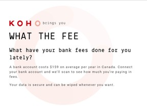 screenshot whatthefee.ca