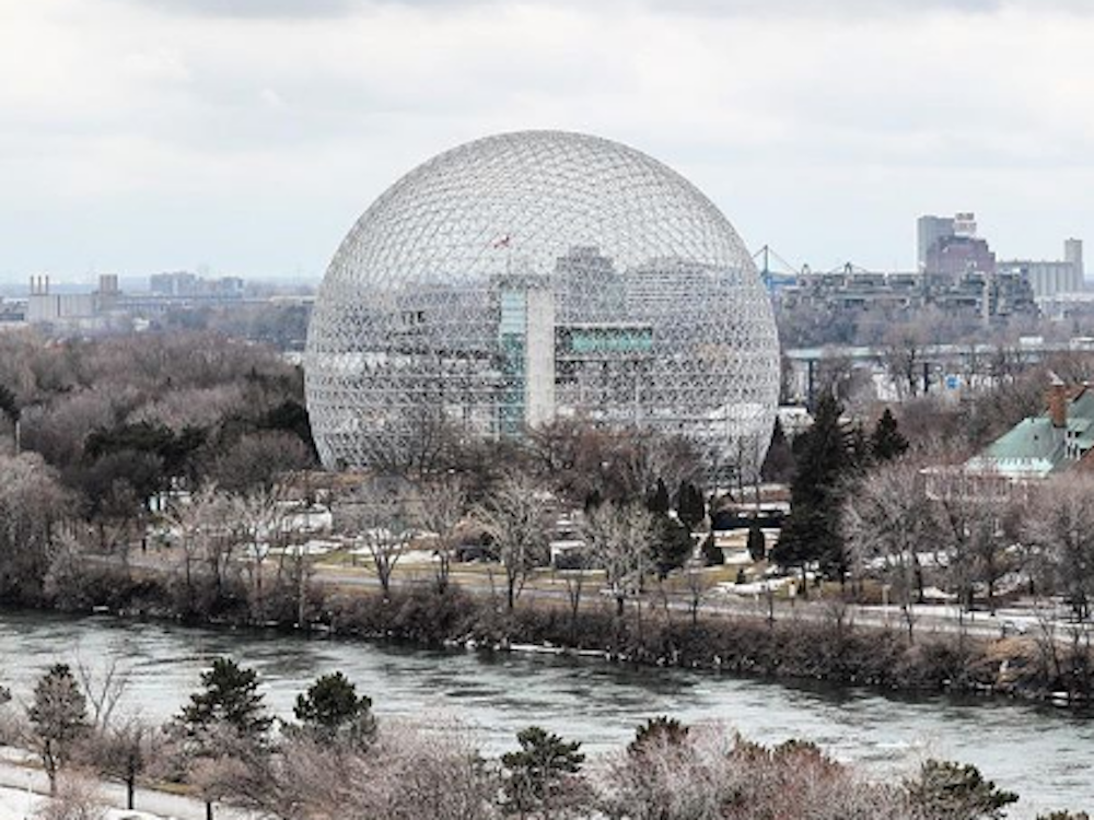 Montreal weather Damp and cooler Montreal Gazette