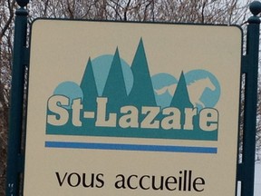 Following the sudden resignations of town councillors Pamela Tremblay and Martin Couture, St-Lazare was forced to call byelections, both set for June 9.