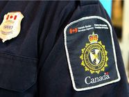 Canadian Border Services Agent Charged With Breach Of Trust Montreal 