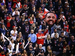 There are a rainbow of people cheering at every Raptors game, symbolizing the new Toronto: turbaned bus drivers, kippah-wearing teachers and veiled civil servants. Your city has become one of the most diverse, tolerant places in the world, while ours debates bans on headscarves, Josh Freed writes.