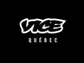 Vice Media created Vice Québec in 2016. It was originally founded in Montreal in 1994 as a Canadian magazine, and quickly became a media company with roots in more than 30 countries.