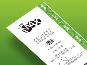 lotto-max