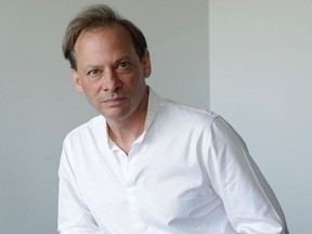 New Yorker writer and former Montrealer Adam Gopnik applies his familiar rigour and wit to A Thousand Small Sanities: The Moral Adventure of Liberalism.