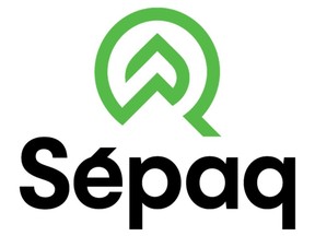 071019-250257003-sepaq_logo-W
