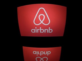 Neighbours who have specific complaints about Airbnb properties can share them at airbnb.ca/neighbors.