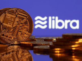 In contrast to Bitcoin’s unsupervised, massively distributed, “permissionless” network, Libra will operate, at least initially, via Facebook’s Messenger and WhatsApp platforms.