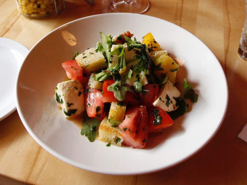 Four Tomato Dishes Brightening Montreal Menus Montreal Gazette   0810 Tomatoes 2 W 