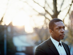 John Coltrane recorded the tracks on Blue World between the sessions for his classic albums Crescent and A Love Supreme.