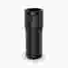 Program your travel mug to keep your coffee at the precise temperature you like and save the environment from all those disposable cups. Ember Temperature Control Travel Mug, $225, Amazon.ca