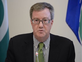 Ottawa Mayor Jim Watson came out of the closet in an open letter published in the Ottawa Citizen on Saturday.