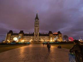 With the election only four days later and not much talk about toking, here’s what each potential prime minister has said about pot.