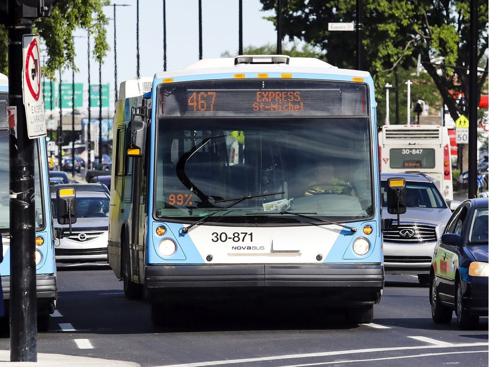 despite-problems-bus-ridership-in-montreal-up-slightly-in-2018