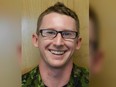 Master Cpl. Martin Brayman was an Aerospace Control Operator with the Canadian Armed Forces who died on Monday after being injured in an assault the day before.