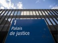 The landlords "felt helpless, threatened, depressed, discouraged by the idea that the conflict would never end," Judge Doris Thibault wrote in her judgment.