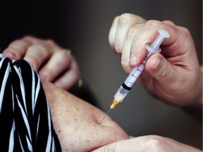 Australia has just emerged from a flu season that started earlier than usual and was more severe than expected.