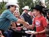 Justin Trudeau was serving up pancakes at a Calgary Stampede breakfast in 2017, but what Canadians weren’t serving up for the Liberal leader’s party in Monday’s election was a single seat between Winnipeg and Vancouver.
