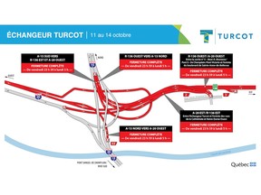 turcot-closures-oct11