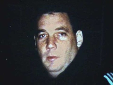 Paul Fontaine was a member of the Hells Angels Nomad chapter and is serving a life sentence for the murder of prison guard Pierre Rondeau.