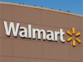 Walmart reassessed the security of its stores, adding third-party security or uniformed off-duty police officers at times, following the El Paso shooting and another at a Mississippi Walmart in which an employee shot and killed two colleagues.