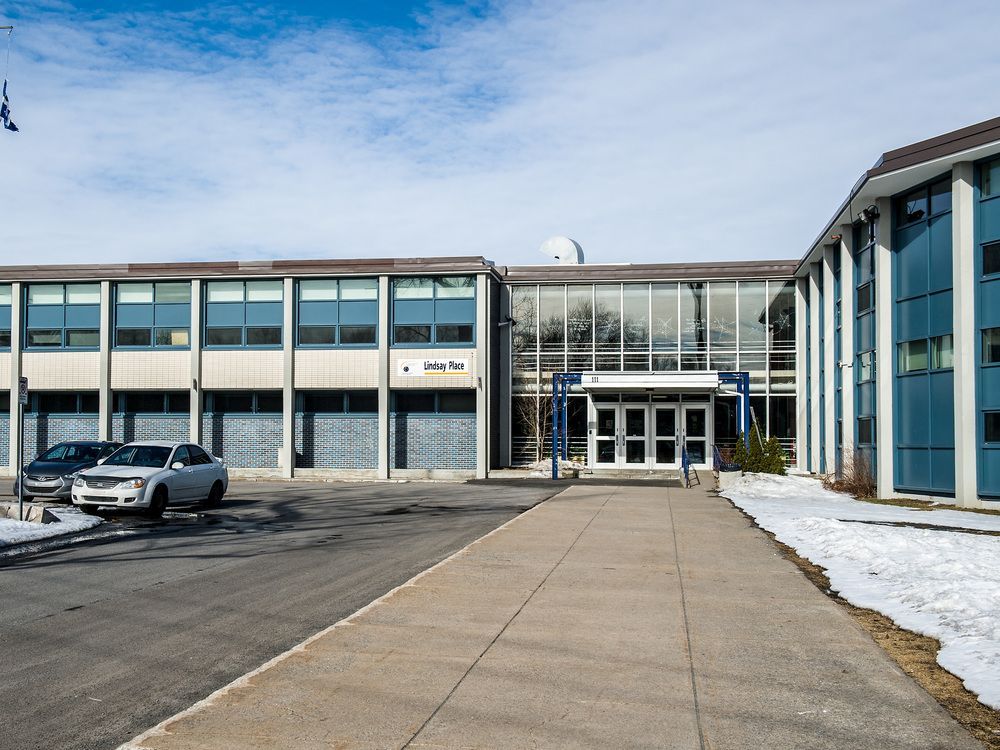 St thomas high deals school