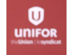 Unionized employees of the Paccar truck manufacturing plant in Ste-Thérèse, north of Montreal, accepted their employer's third offer on Sunday, Dec. 8, 2019, a week after they were locked out. The plant has 1,400 workers, members of Unifor.