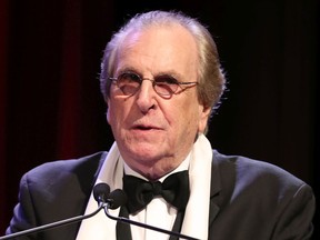 Danny Aiello has died in a New Jersey medical facility following a sudden illness. He was 86.