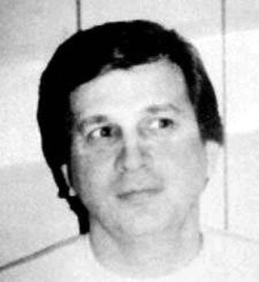 Sal "Good Looking Sal" Vitale was a high-ranking member of the Bonnano crime family. He became a police informant and said Vito Rizzuto was one of three men who killed three New York City Mafiosi in 1981.