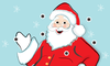 Click here to get to our interactive Perfect Santa graphic.