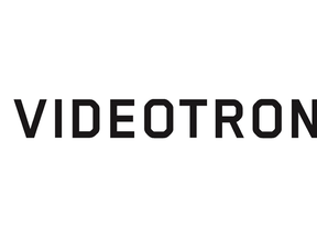 videotron-vector-logo stk