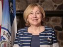 ترور شهردار بیا دوورفا ماریا توتینو در ماه نوامبر اتفاق خواهد افتاد.  9.