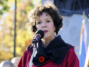 Sue Montgomery's expulsion has cost Projet Montréal its majority on the Côte-des-Neiges—N.D.G. borough council, leaving the party with three out of six seats. The other seats are held by Montgomery and a second independent, Marvin Rotrand, and Lionel Perez, the interim leader of opposition Ensemble Montréal.