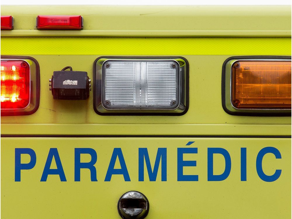 Longtime Milano grocery store employee dies, found in walkin fridge