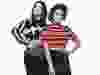 broad-city-s3_abbi-ilana_credit-patrik-giardino-1-scaled-2560-1